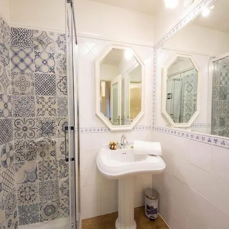 Casa de Férias Mansion In With Private Pool And Garden *